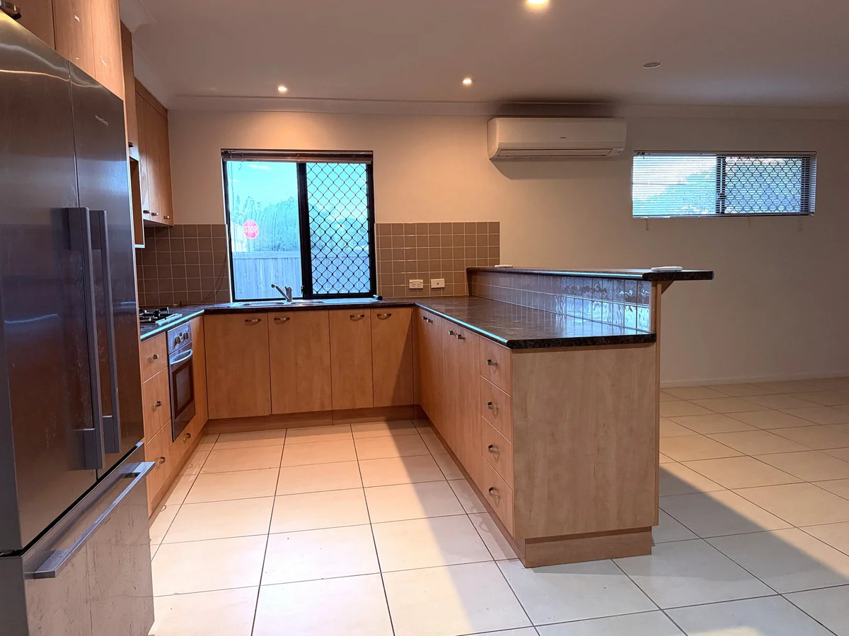 Additional image 7 of 1/15 High Street, Walkerston QLD 4751