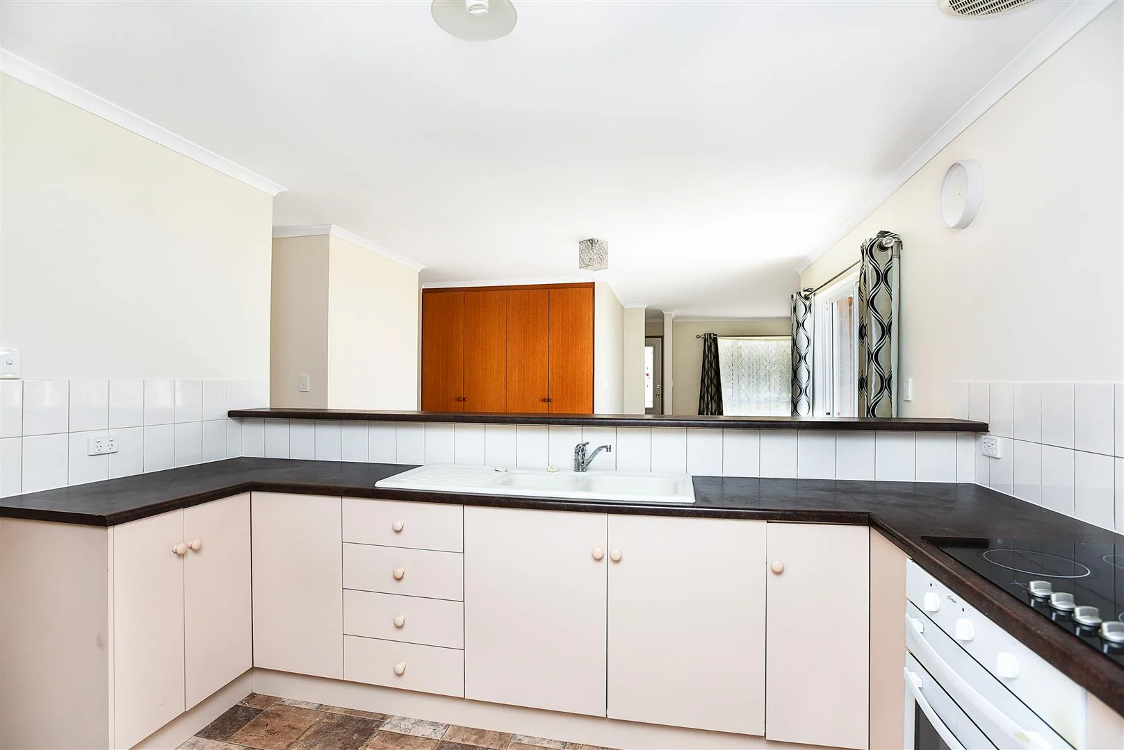 Additional image 13 of 2 Bellerive Circuit, Seaford Rise SA 5169