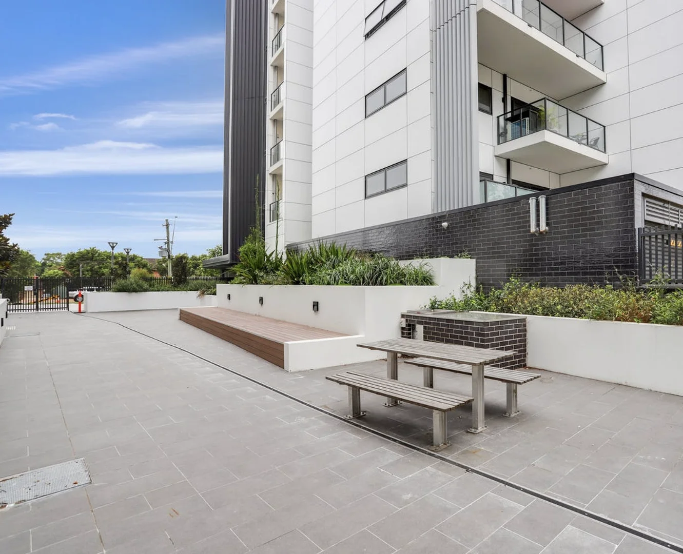 Additional image 7 of 621/21C Durham Street, Mount Druitt NSW 2770