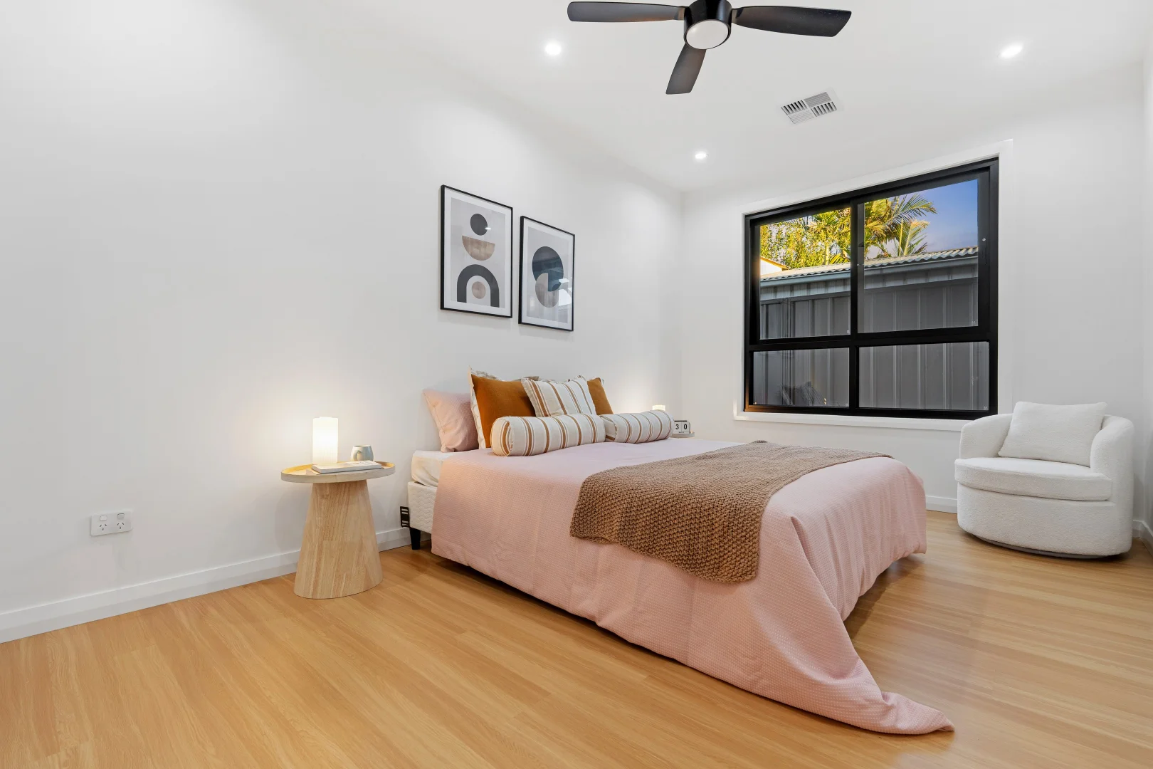 Additional image 3 of 4A Porton Street, Elizabeth Grove SA 5112