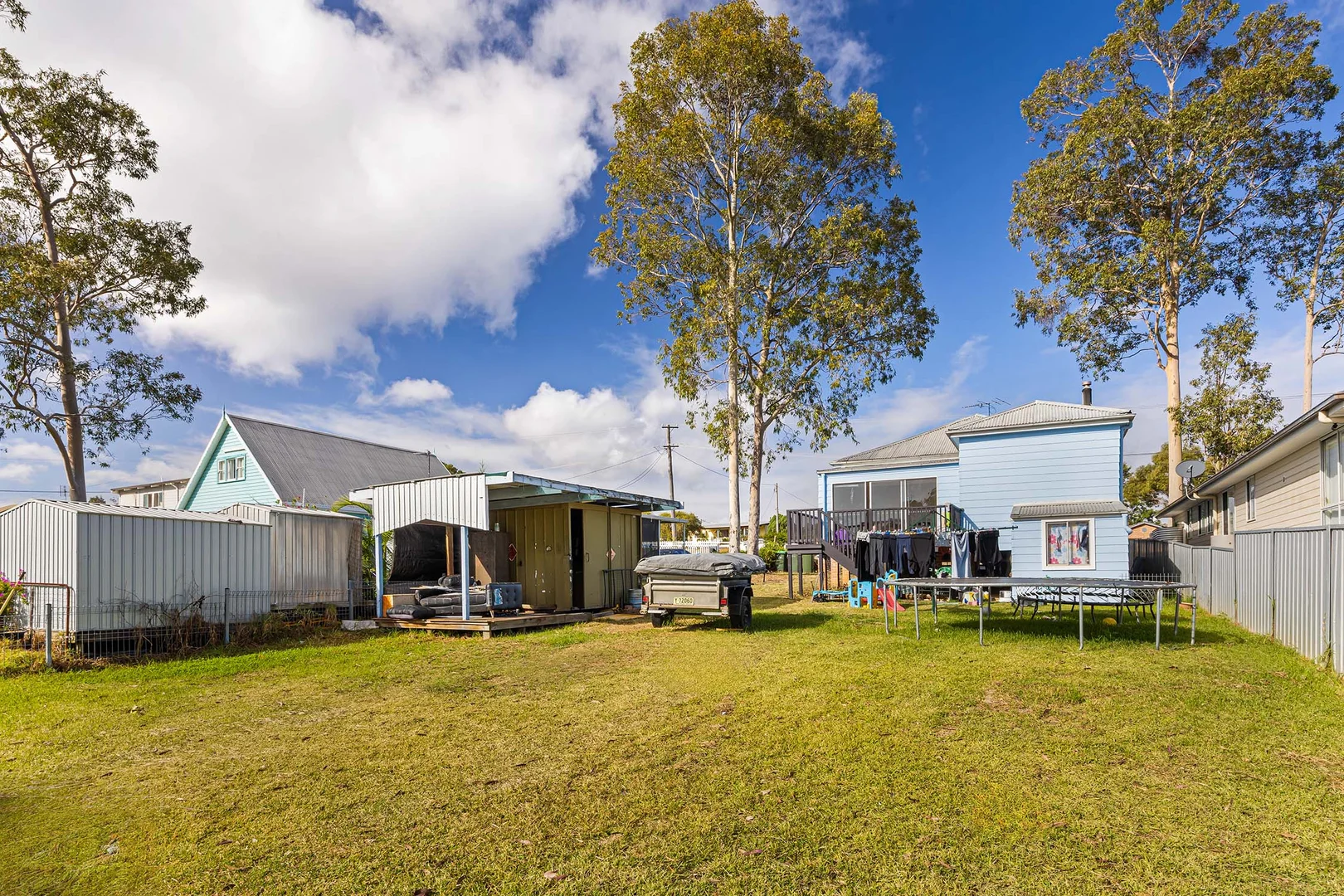 Image 10