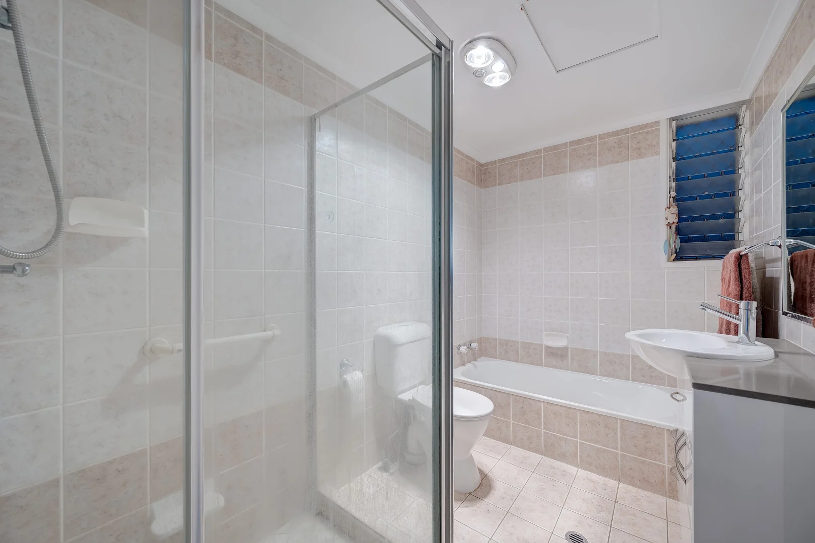 Additional image 6 of 82 Little Chester Street, Teneriffe QLD 4005