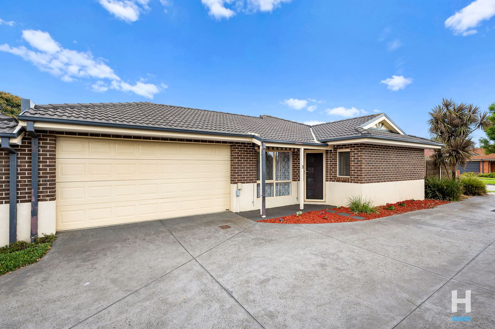 3/88 Granite Drive, Langwarrin VIC 3910, Image 1