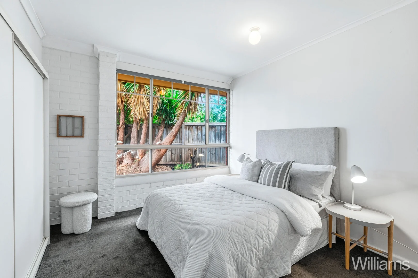 Additional image 10 of 3/2 Rosshire Road, Newport VIC 3015