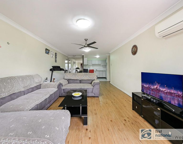 10/240-242 Targo Road, Toongabbie NSW 2146