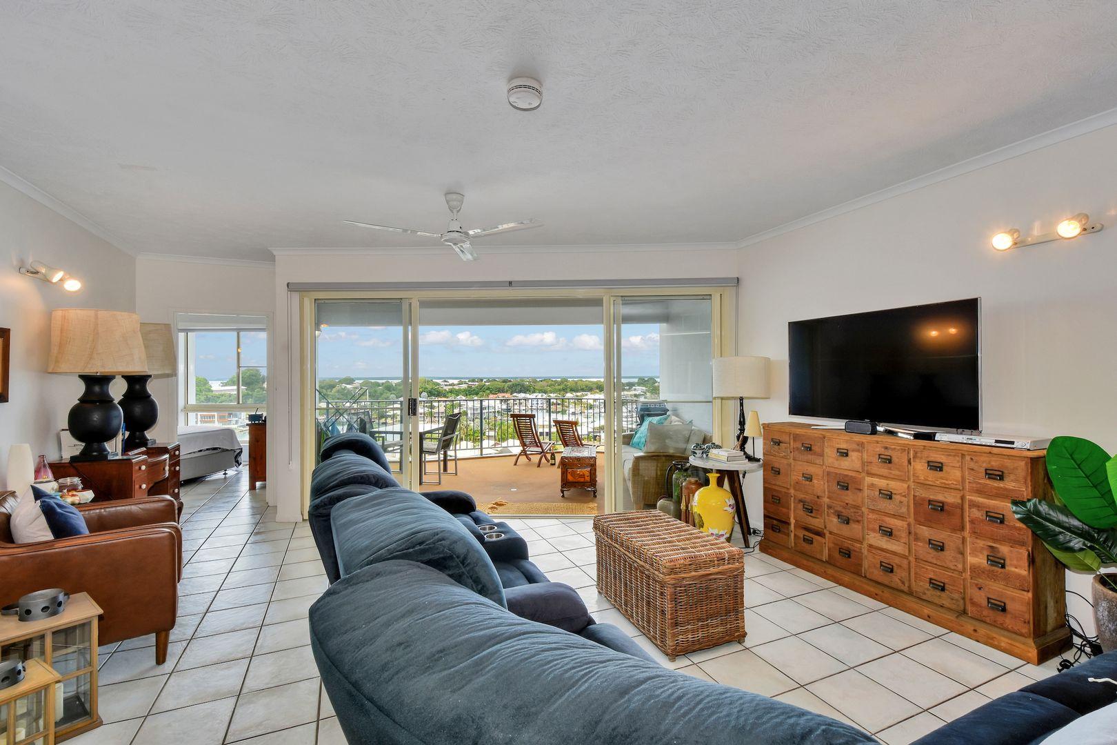 40/6 Marina Boulevard, Cullen Bay NT 0820, Image 1