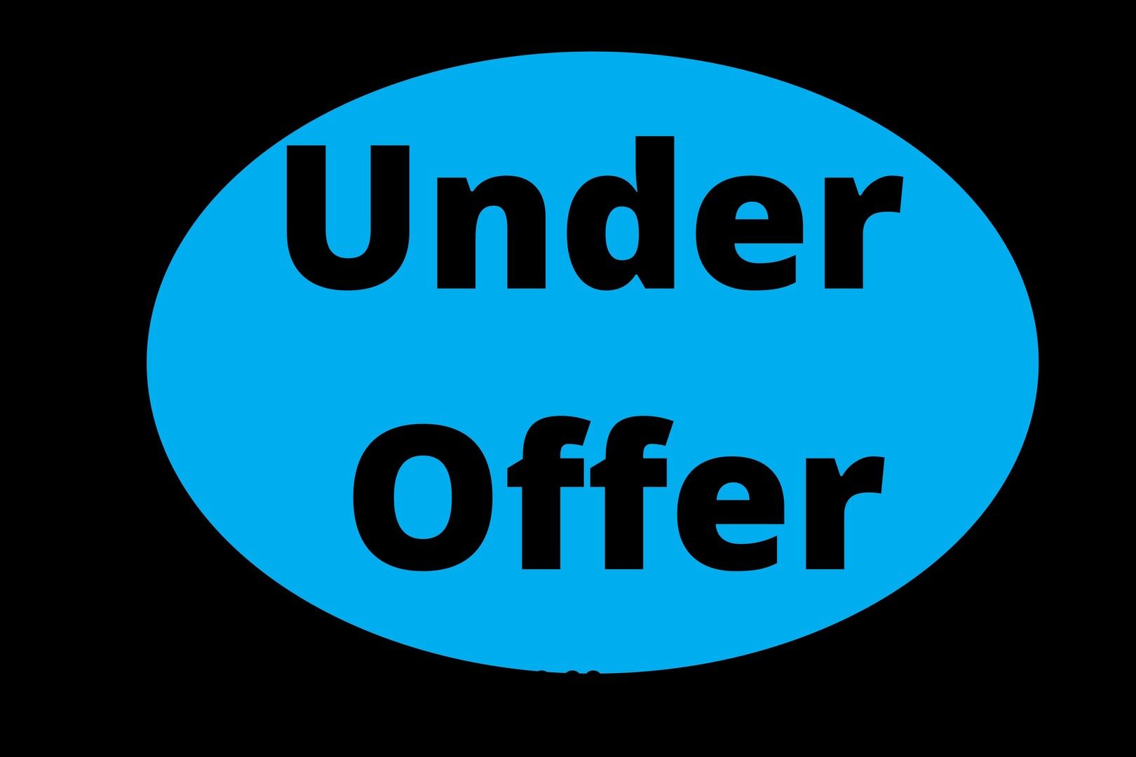 2 bedrooms Apartment / Unit / Flat in  SCHOFIELDS NSW, 2762