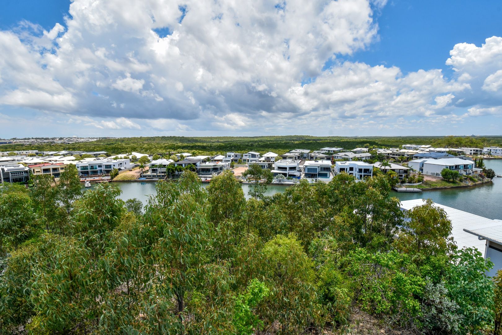 28 Gunbar Street, Bayview NT 0820, Image 1