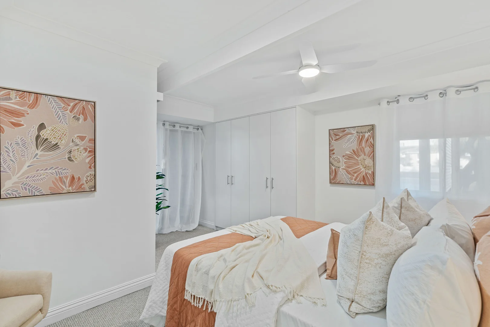 Additional image 13 of 15 Shoalwater Road, Shoalwater WA 6169
