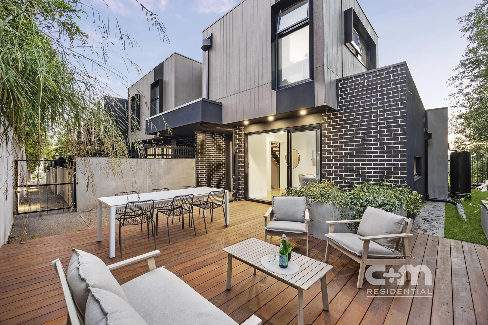 4/80 Pardy Street, Pascoe Vale VIC 3044