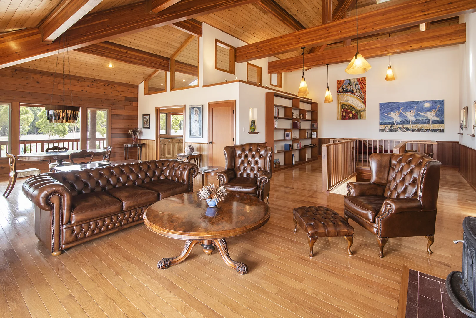 Additional image 9 of 33 Barnett Grove, Cowaramup WA 6284