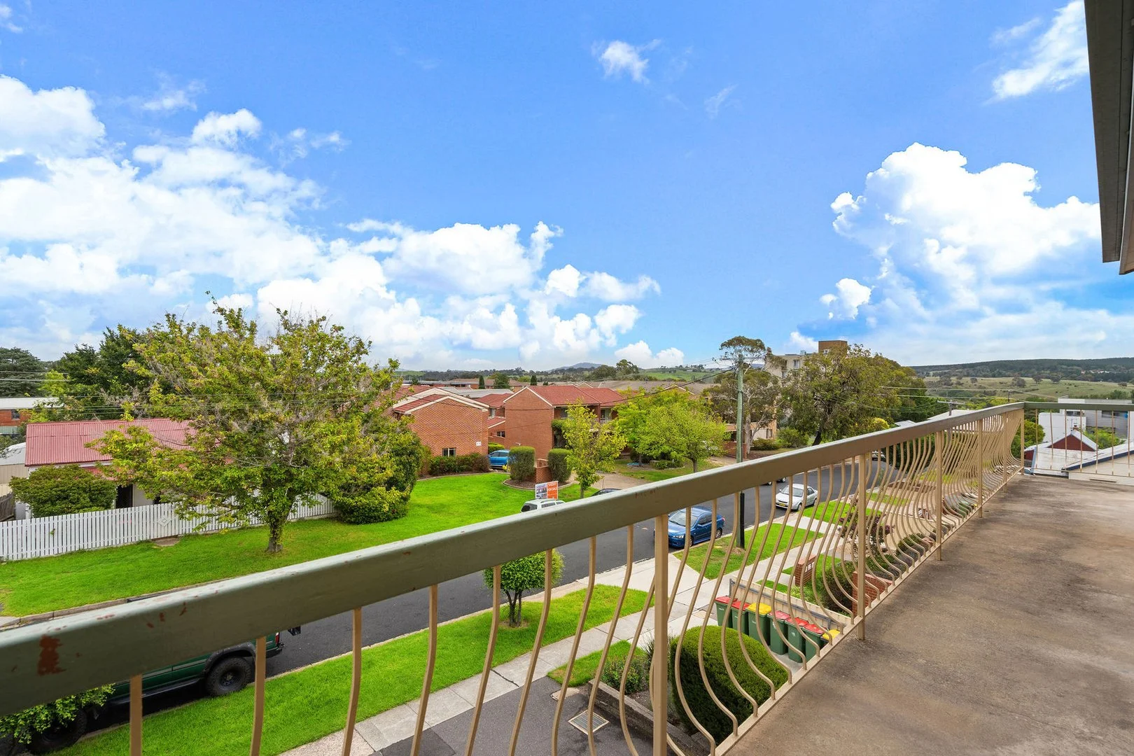 16/12 Federal Avenue, Crestwood NSW 2620