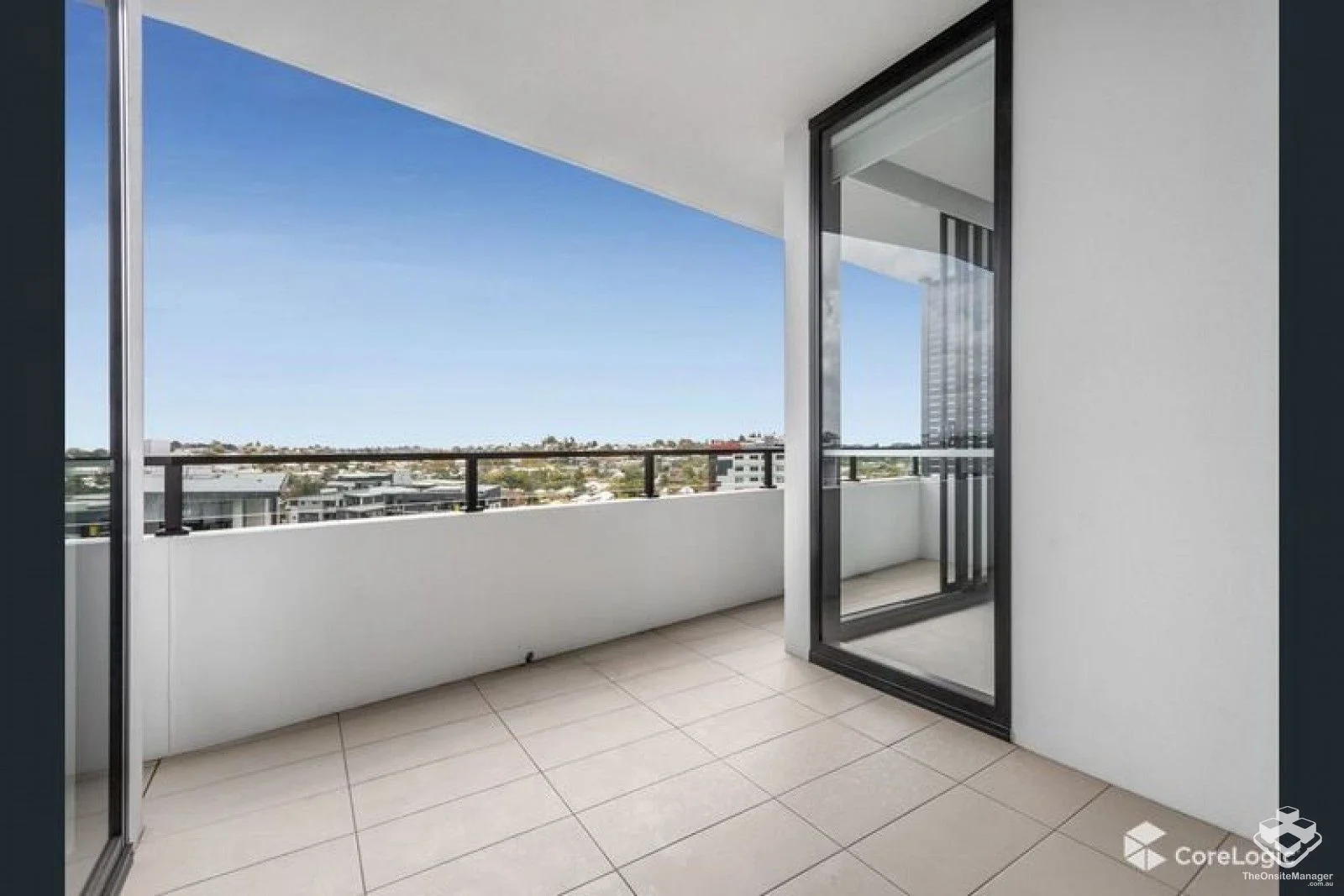 Additional image 14 of ID:21173805/16 Aspinall Street, Nundah QLD 4012