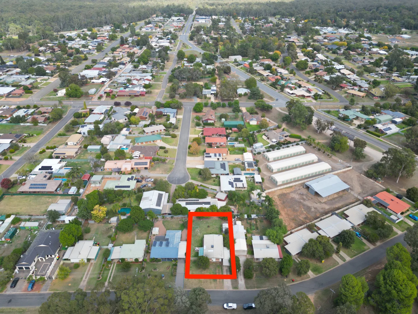 Additional image 11 of 51 Kamarooka Street, Barooga NSW 3644
