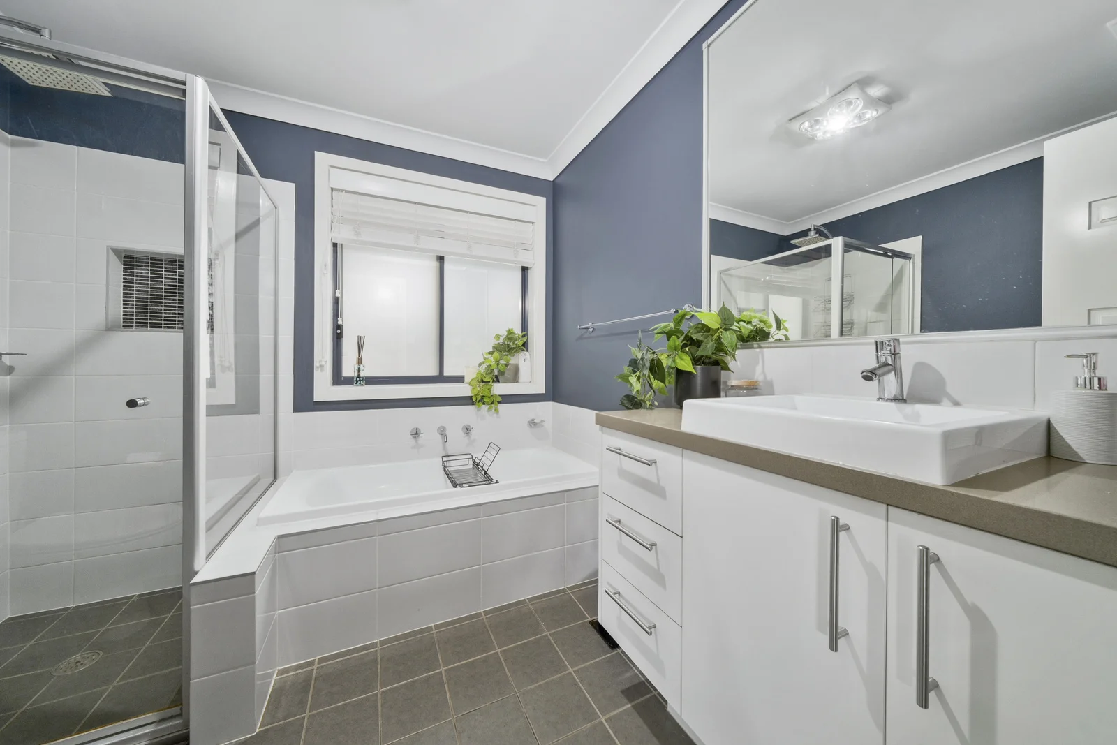 Additional image 10 of 27 Chester Street, Tallawong NSW 2762