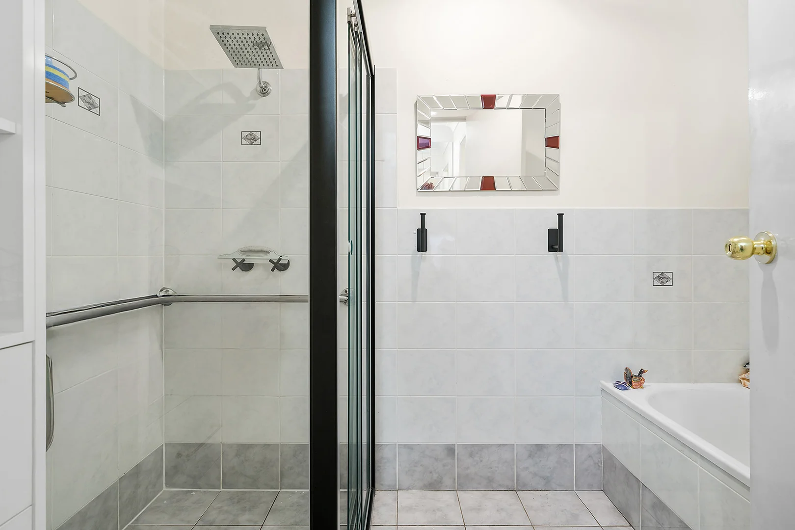 Additional image 10 of 166 Benjamin Lee Drive, Raymond Terrace NSW 2324