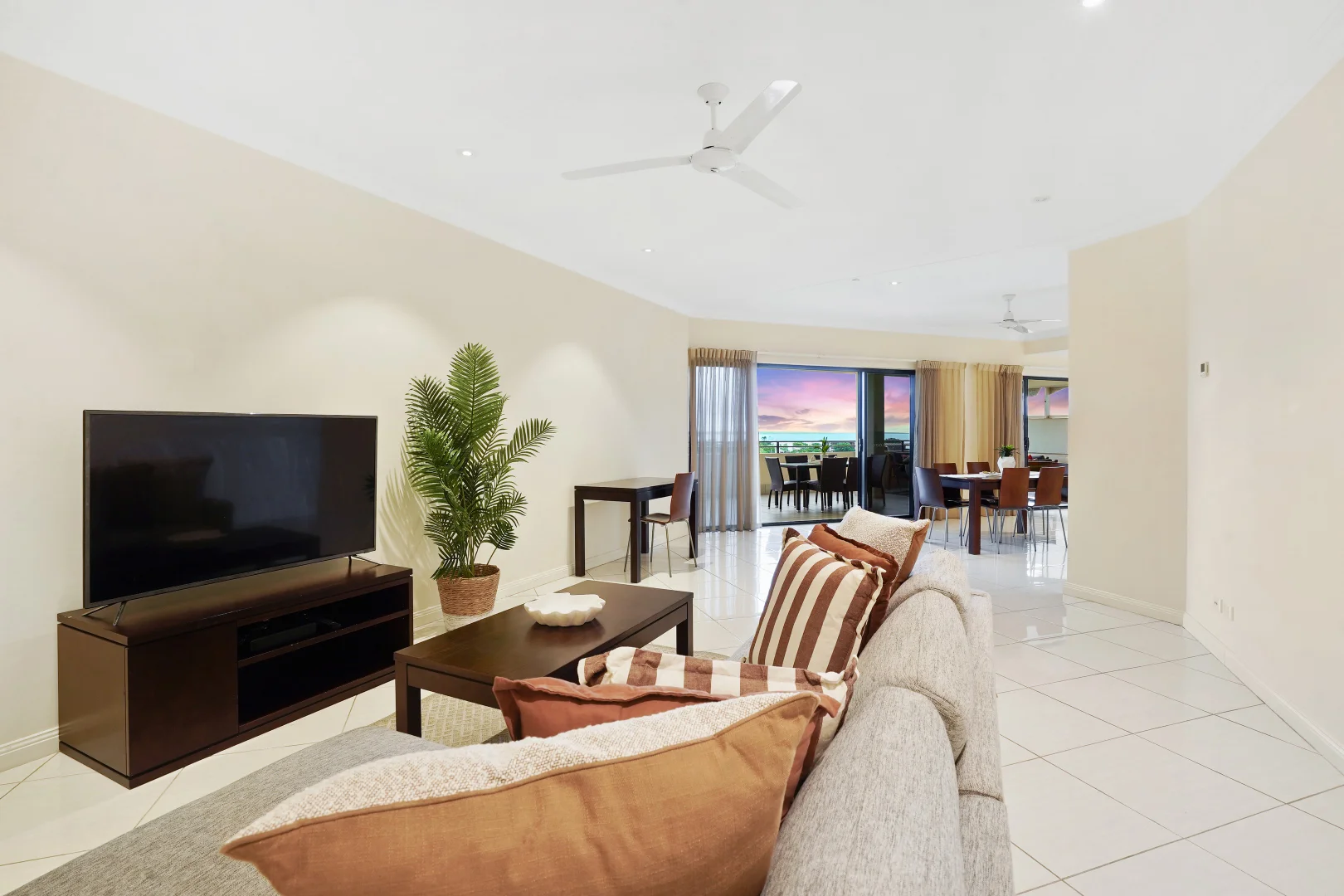 Additional image 4 of 348/12 Salonika Street, Parap NT 0820