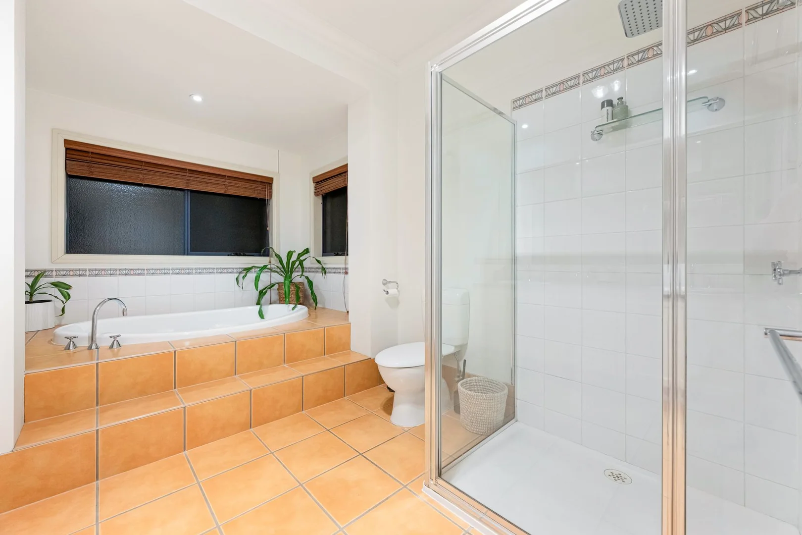 Additional image 17 of 14 Grandview Way, Mildura VIC 3500