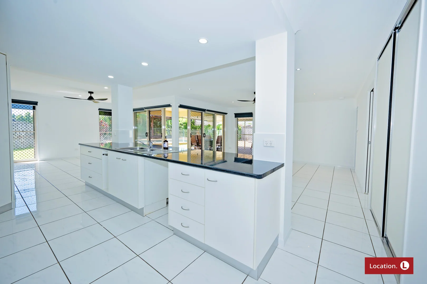 Additional image 7 of 19 Charlotte Court, Kalkie QLD 4670