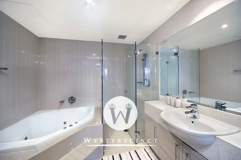 Additional image 7 of Rozelle NSW 2039