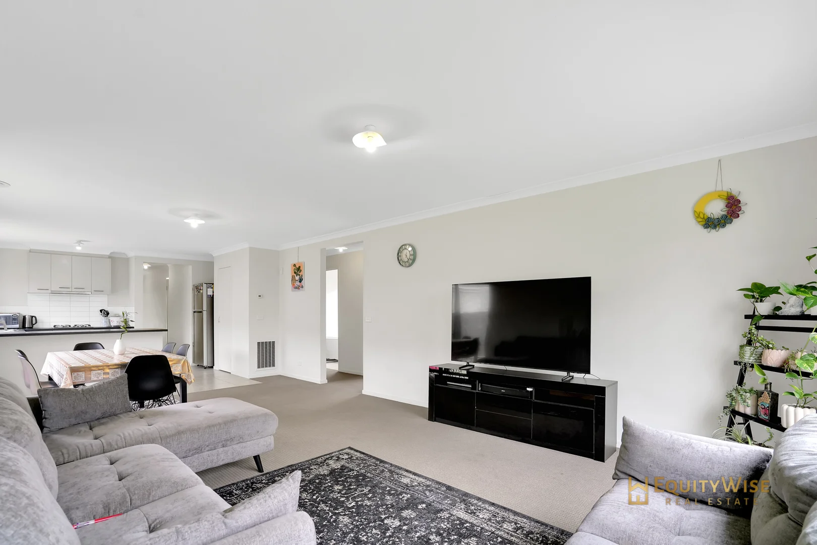 Additional image 7 of 8 Gunyong Crescent, Manor Lakes VIC 3024