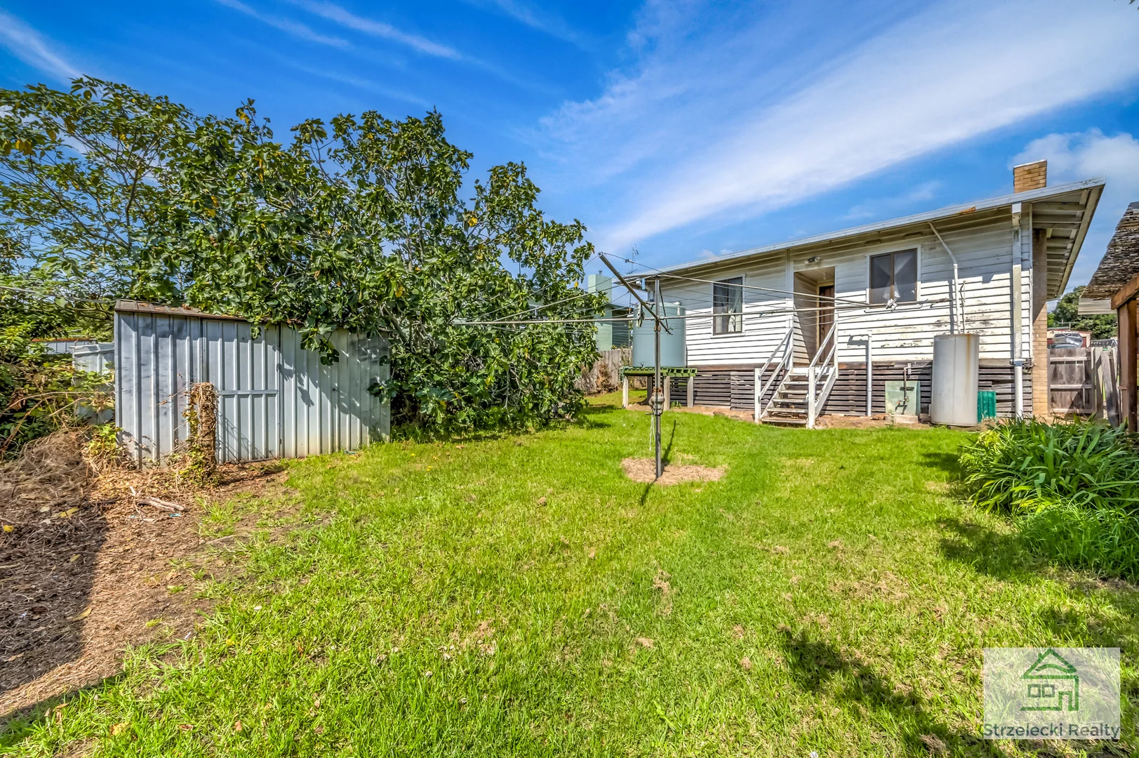 Additional image 14 of 23 Lincoln Street, Moe VIC 3825