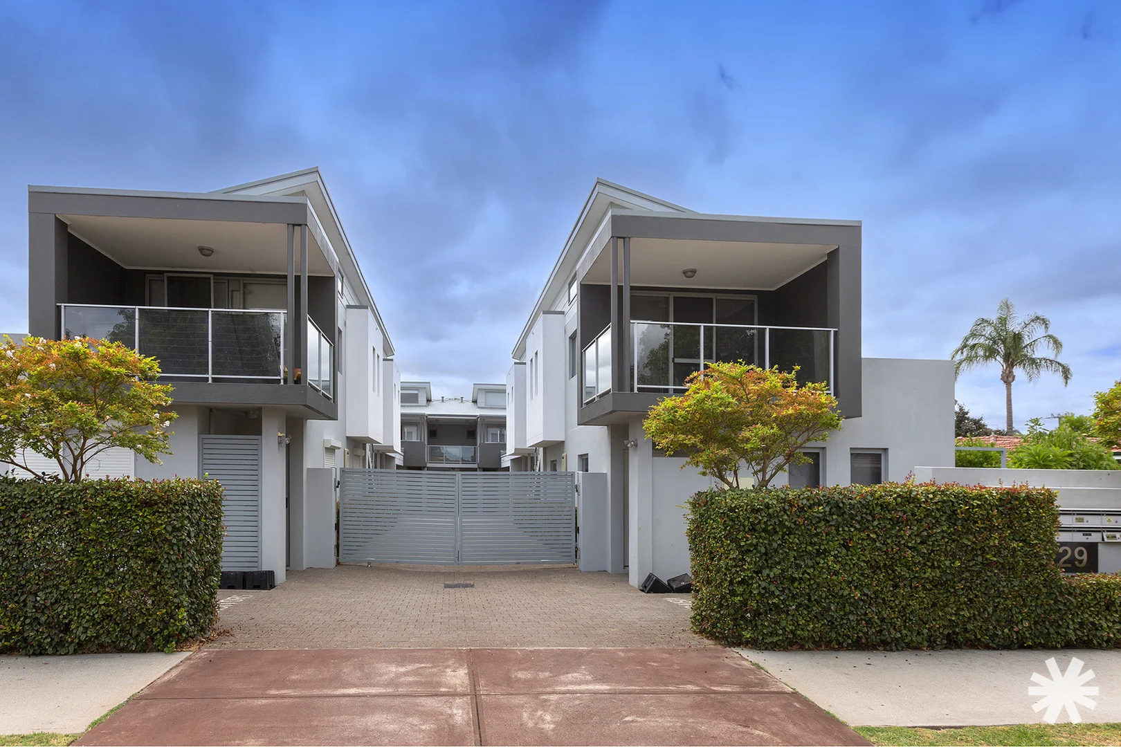 Additional image 16 of 6/29 Mort Street, Rivervale WA 6103