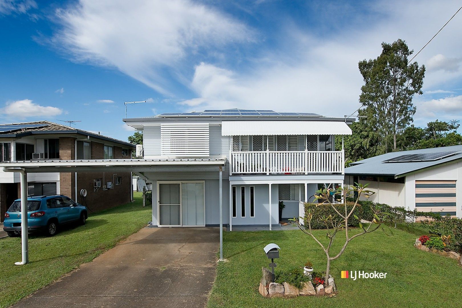 40 Kent Street, Kallangur QLD 4503, Image 0