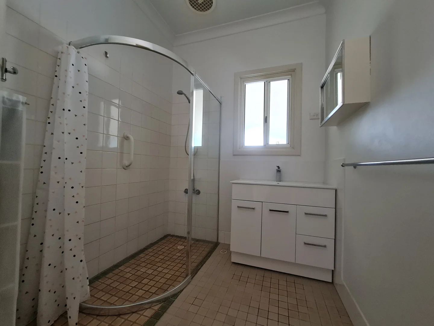 Additional image 4 of 56 Prince Street, Wallaroo SA 5556