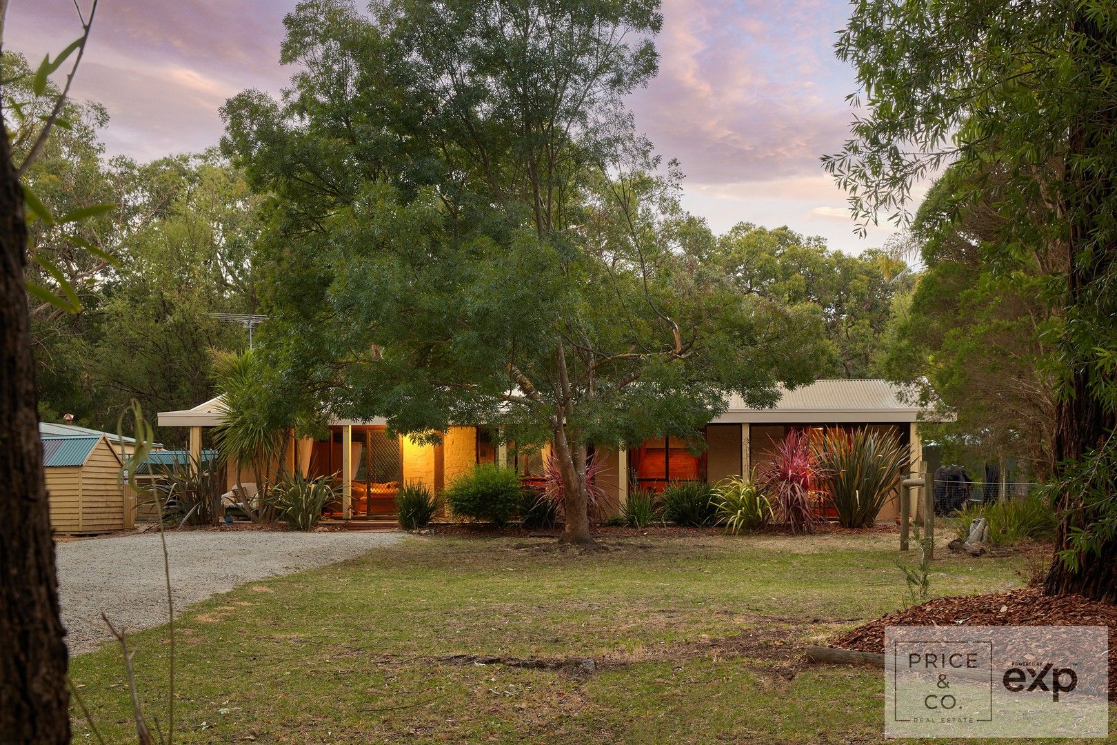 24 Baranbali Road, Maryknoll VIC 3812, Image 1