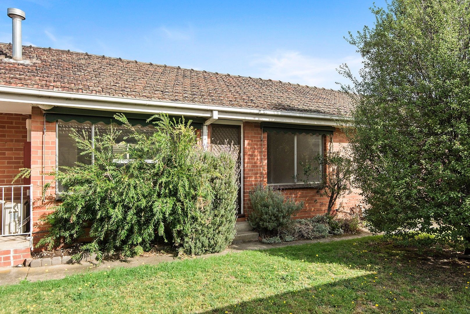 9/209 Charman Road, Cheltenham VIC 3192, Image 0