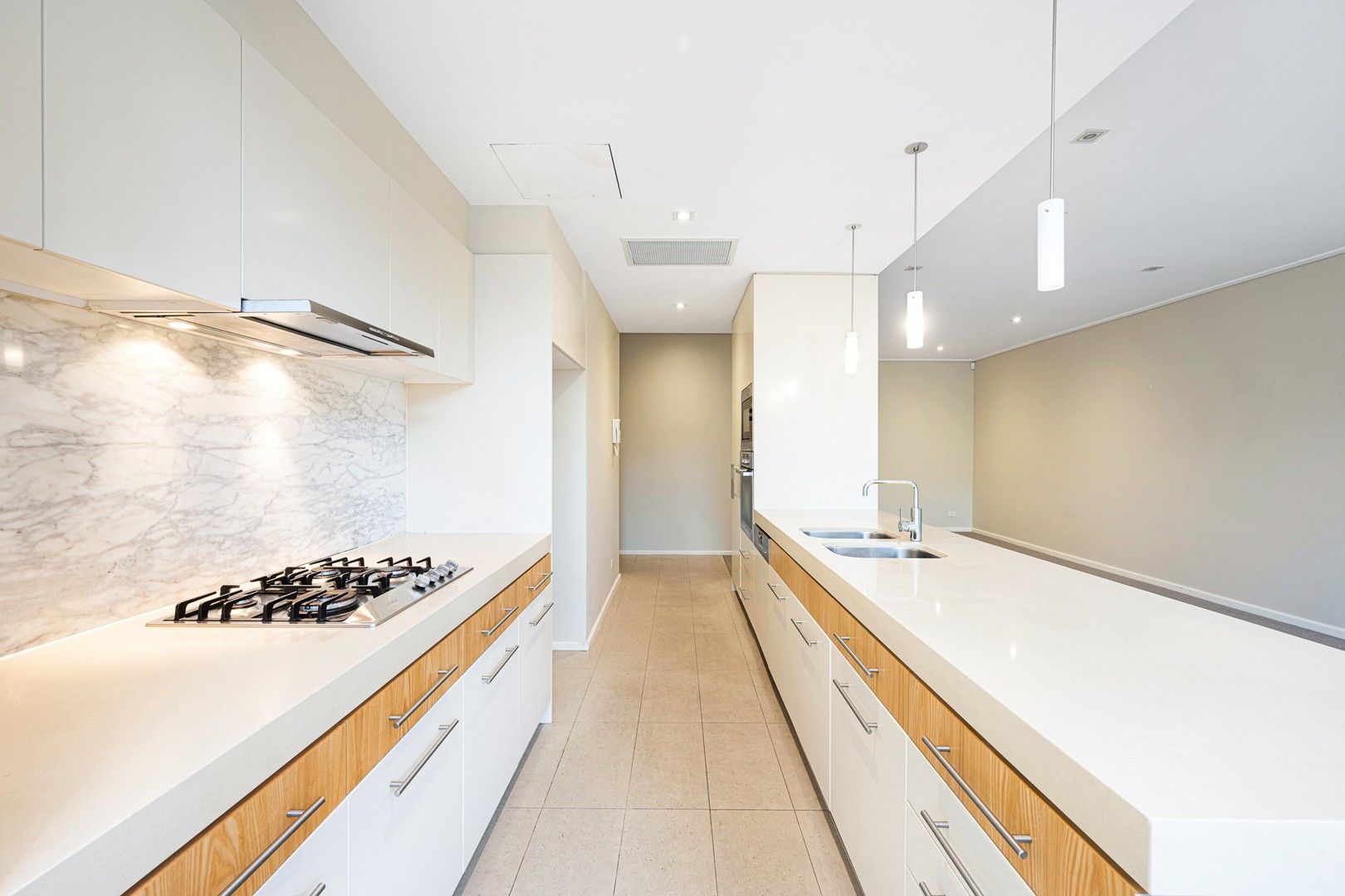 2 bedrooms Apartment / Unit / Flat in 15/2B Havilah Road LINDFIELD NSW, 2070