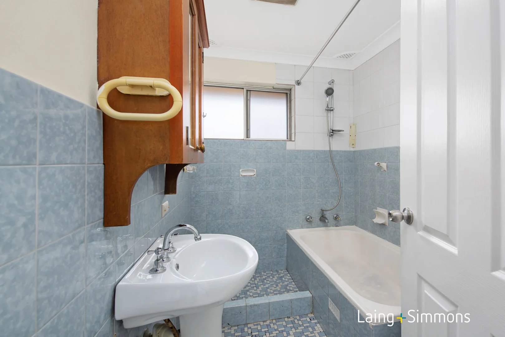 Additional image 6 of 12/16 Calliope Street, Guildford NSW 2161