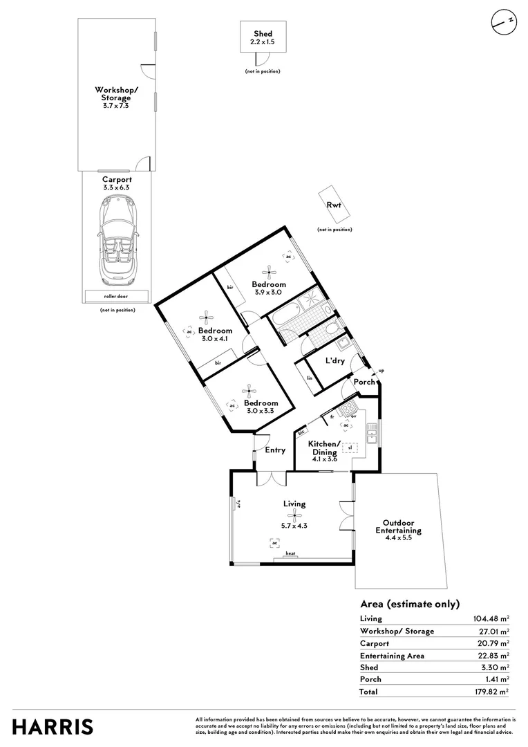 Image 12