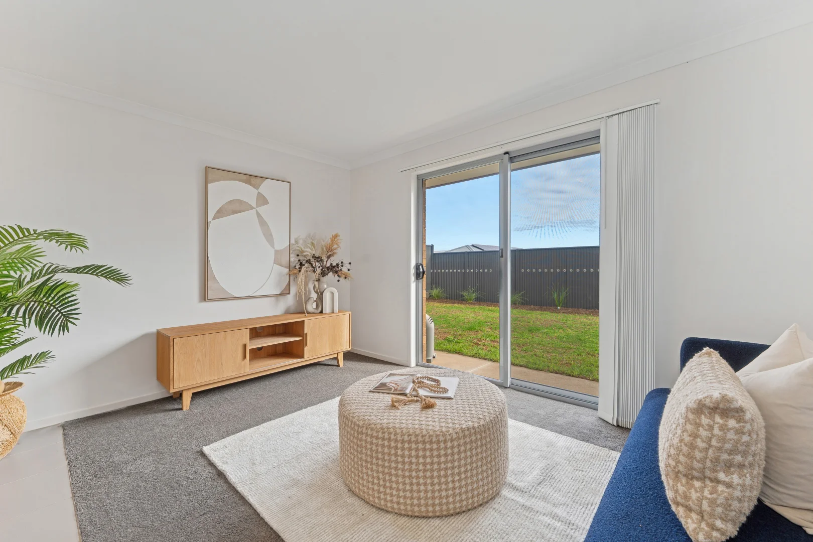 Additional image 5 of 12 Poole Street, Gawler East SA 5118