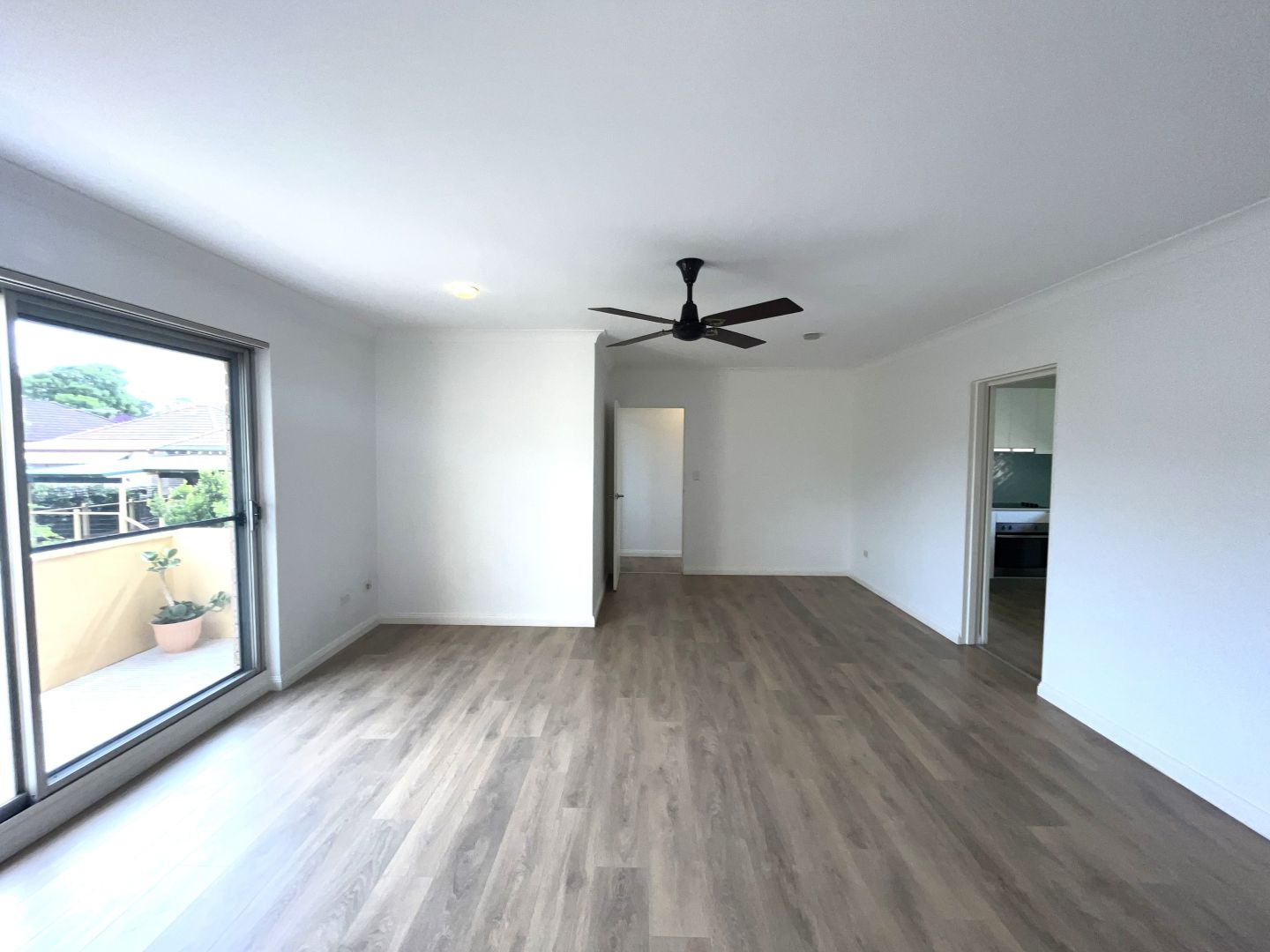 6/164 Edwin Street North, Croydon NSW 2132 Apartment For Rent Domain