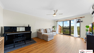 Picture of 15/344 Pennant Hills Road, CARLINGFORD NSW 2118