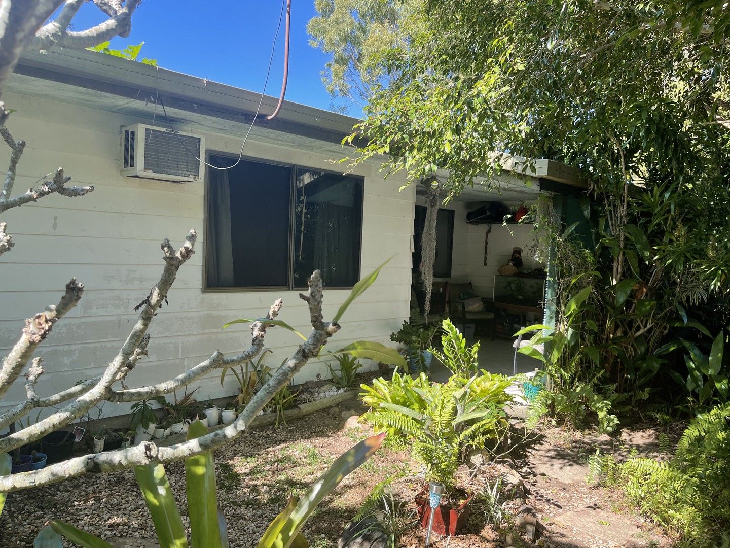 3 bedrooms House in 4 Kingsford Court NORTH MACKAY QLD, 4740