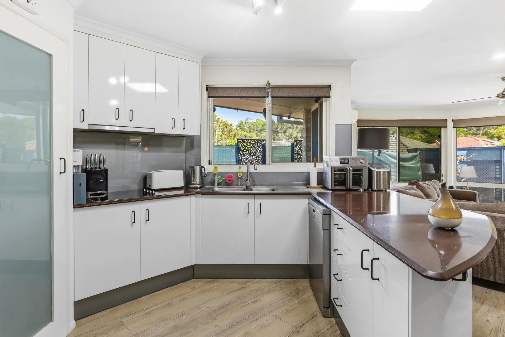 Additional image 3 of 4 Kingman Court, Pacific Pines QLD 4211