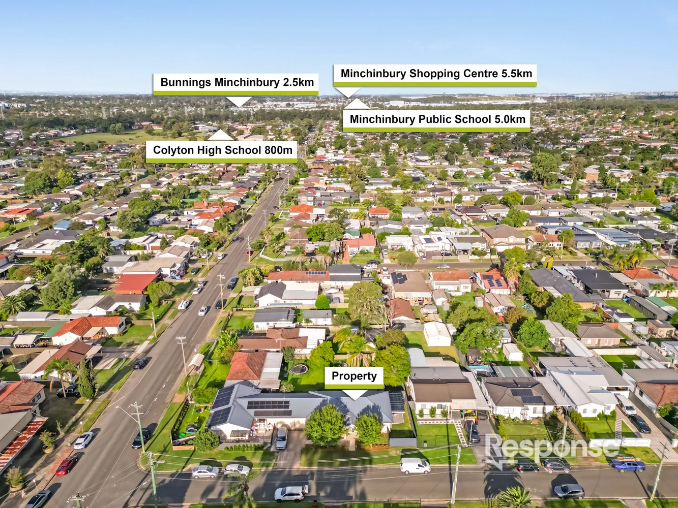 Additional image 19 of 136A Carpenter Street, Colyton NSW 2760