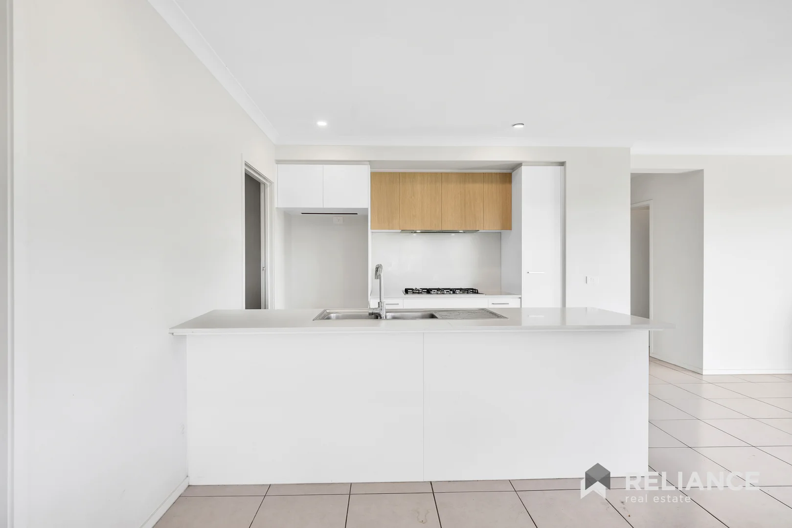 Additional image 9 of 24 Amazon Street, Truganina VIC 3029