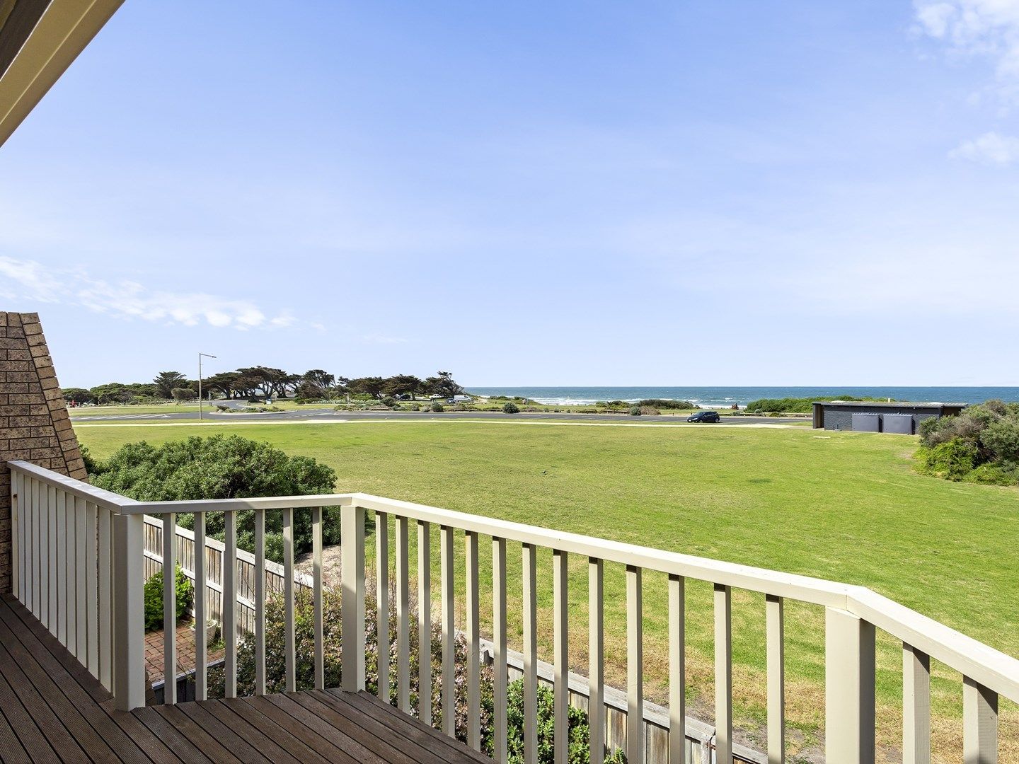 2/2 Park Lane, Torquay VIC 3228, Image 0