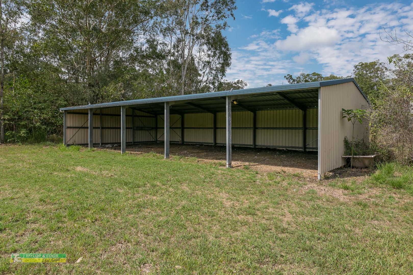 18-24 Presley Court, North Maclean QLD 4280, Image 1