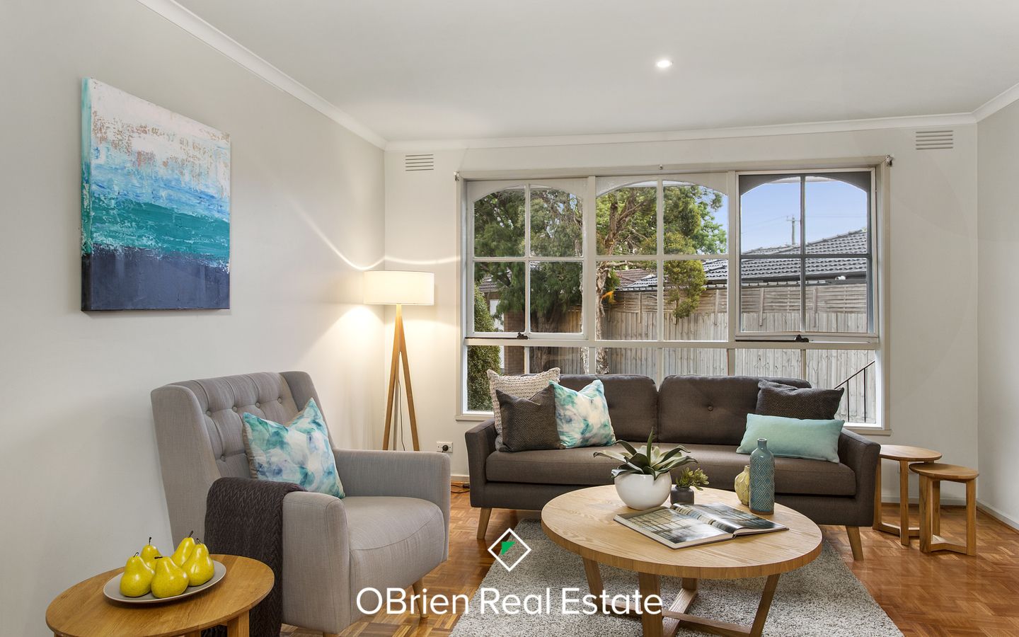 8/38 Eden Street, Cheltenham VIC 3192, Image 1