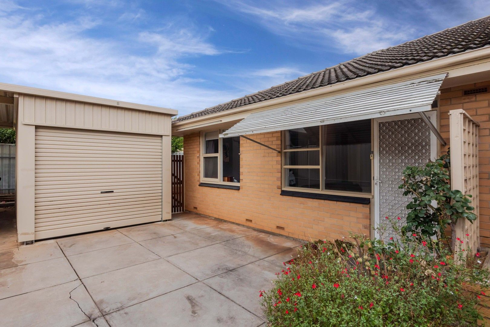 8/17-19 Osmond Terrace, Fullarton SA 5063, Image 0