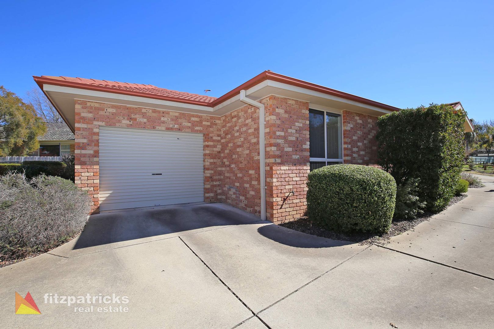 1/22 Lachlan Place, Tatton NSW 2650, Image 1