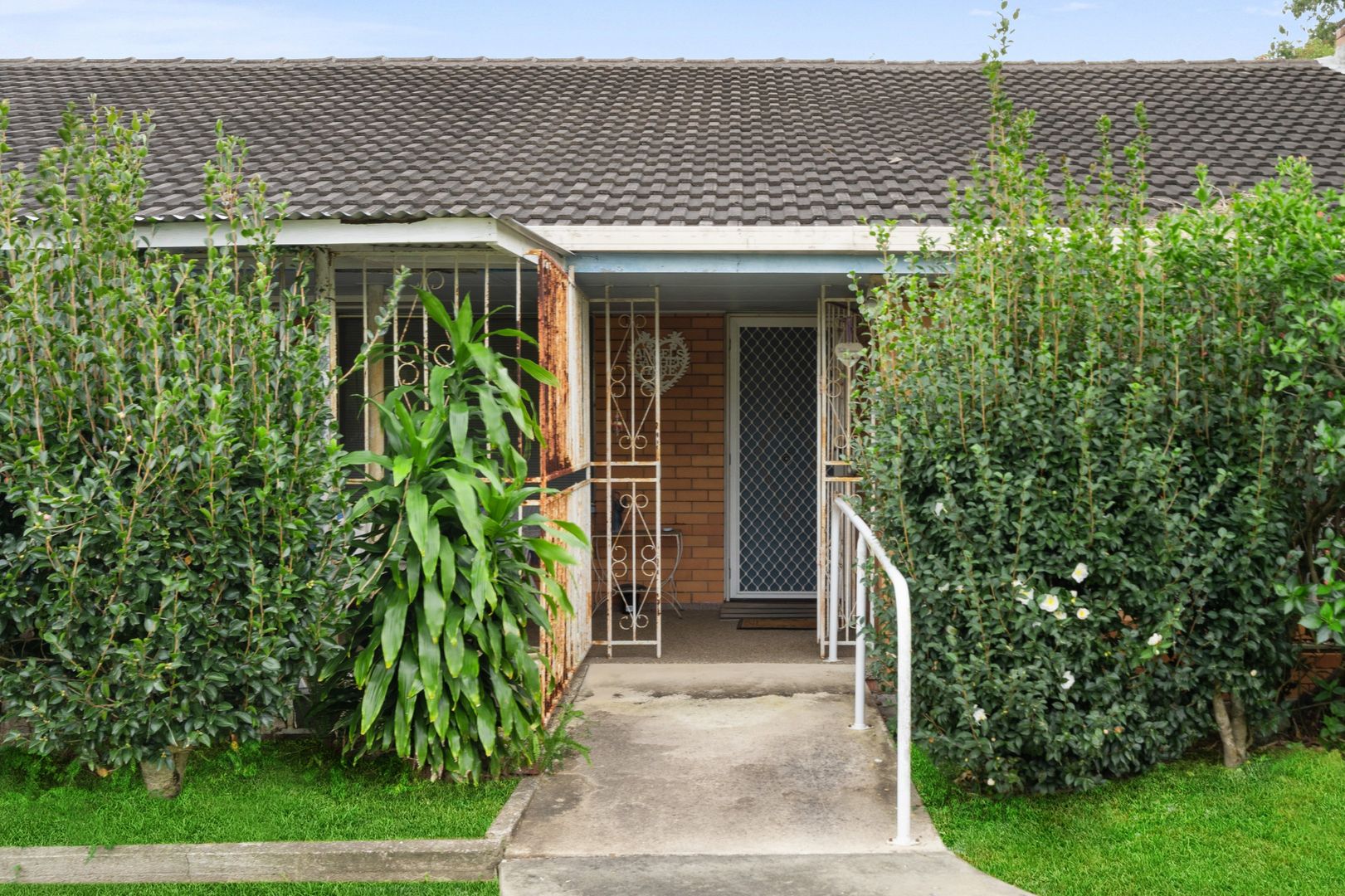 42 Summerfield Street, Aspley QLD 4034, Image 1