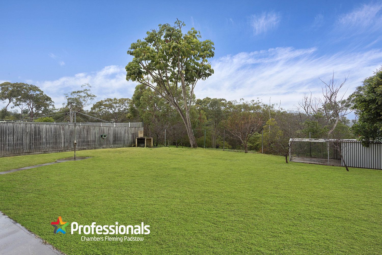 27 Clair Crescent, Padstow Heights NSW 2211, Image 2