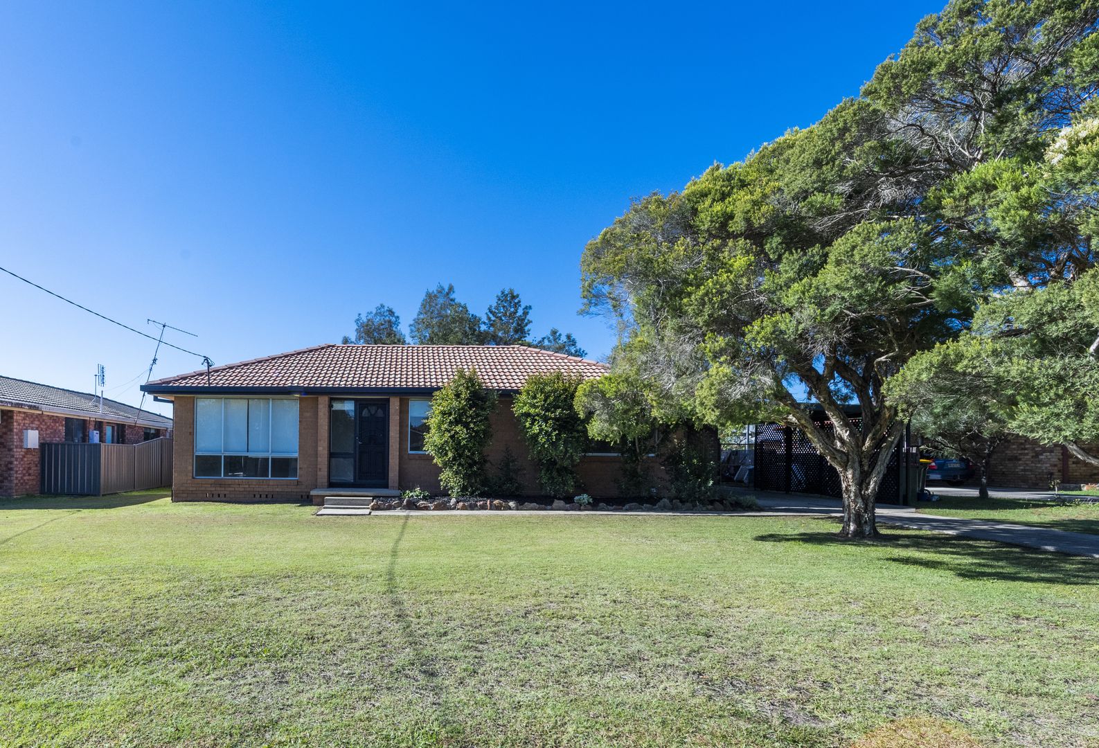 6 Kerrani Place, Coutts Crossing NSW 2460, Image 2