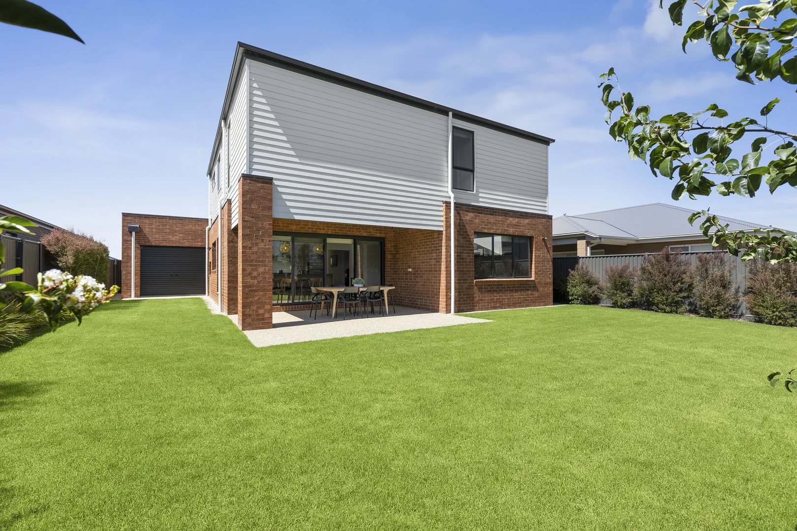 Additional image 20 of 457 Ohallorans Road,, Lara VIC 3212